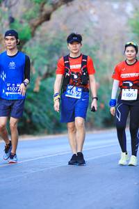 BIB: 41077, 41009, 43053
                            <button type="button" onclick="openModal(12142777)" class="btn btn-primary btn-sm float-right btn-popup" data-toggle="modal" data-target=".modal-high-quality">
                        <i class="fas fa-shopping-cart"></i> Add to Cart
                    </button>
                                            <button type="button" onclick="isThisMe(12142777, true)" class="btn btn-success btn-sm float-right btn-popup btn-isme hidden" data-toggle="tooltip" data-placement="bottom" title="นี่คือรูปของคุณใช่ไหม คลิกที่นี่เพื่อเอาเข้าอัลบั้ม">
                        <i class="fas fa-plus"></i> Add to album
                    </button>
                    <button type="button" onclick="isThisMe(12142777, false)" class="btn btn-warning btn-sm float-right btn-popup btn-isnotme hidden">
                        <i class="fas fa-ban"></i> Remove from album
                    </button>