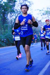BIB: 44441, 46352
                            <button type="button" onclick="openModal(11340401)" class="btn btn-primary btn-sm float-right btn-popup" data-toggle="modal" data-target=".modal-high-quality">
                        <i class="fas fa-shopping-cart"></i> Add to Cart
                    </button>
                                            <button type="button" onclick="isThisMe(11340401, true)" class="btn btn-success btn-sm float-right btn-popup btn-isme hidden" data-toggle="tooltip" data-placement="bottom" title="นี่คือรูปของคุณใช่ไหม คลิกที่นี่เพื่อเอาเข้าอัลบั้ม">
                        <i class="fas fa-plus"></i> Add to album
                    </button>
                    <button type="button" onclick="isThisMe(11340401, false)" class="btn btn-warning btn-sm float-right btn-popup btn-isnotme hidden">
                        <i class="fas fa-ban"></i> Remove from album
                    </button>