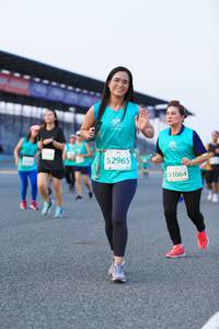 BIB: 52965, 3064
                            <button type="button" onclick="openModal(10484729)" class="btn btn-primary btn-sm float-right btn-popup" data-toggle="modal" data-target=".modal-high-quality">
                        <i class="fas fa-shopping-cart"></i> Add to Cart
                    </button>
                                            <button type="button" onclick="isThisMe(10484729, true)" class="btn btn-success btn-sm float-right btn-popup btn-isme hidden" data-toggle="tooltip" data-placement="bottom" title="นี่คือรูปของคุณใช่ไหม คลิกที่นี่เพื่อเอาเข้าอัลบั้ม">
                        <i class="fas fa-plus"></i> Add to album
                    </button>
                    <button type="button" onclick="isThisMe(10484729, false)" class="btn btn-warning btn-sm float-right btn-popup btn-isnotme hidden">
                        <i class="fas fa-ban"></i> Remove from album
                    </button>