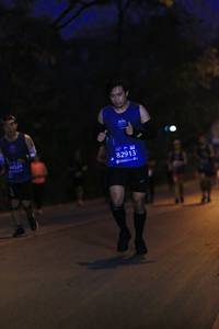 BIB: 82913, 44524
                            <button type="button" onclick="openModal(10606477)" class="btn btn-primary btn-sm float-right btn-popup" data-toggle="modal" data-target=".modal-high-quality">
                        <i class="fas fa-shopping-cart"></i> Add to Cart
                    </button>
                                            <button type="button" onclick="isThisMe(10606477, true)" class="btn btn-success btn-sm float-right btn-popup btn-isme hidden" data-toggle="tooltip" data-placement="bottom" title="นี่คือรูปของคุณใช่ไหม คลิกที่นี่เพื่อเอาเข้าอัลบั้ม">
                        <i class="fas fa-plus"></i> Add to album
                    </button>
                    <button type="button" onclick="isThisMe(10606477, false)" class="btn btn-warning btn-sm float-right btn-popup btn-isnotme hidden">
                        <i class="fas fa-ban"></i> Remove from album
                    </button>