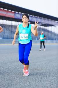 BIB: 52428
                            <button type="button" onclick="openModal(10456327)" class="btn btn-primary btn-sm float-right btn-popup" data-toggle="modal" data-target=".modal-high-quality">
                        <i class="fas fa-shopping-cart"></i> Add to Cart
                    </button>
                                            <button type="button" onclick="isThisMe(10456327, true)" class="btn btn-success btn-sm float-right btn-popup btn-isme hidden" data-toggle="tooltip" data-placement="bottom" title="นี่คือรูปของคุณใช่ไหม คลิกที่นี่เพื่อเอาเข้าอัลบั้ม">
                        <i class="fas fa-plus"></i> Add to album
                    </button>
                    <button type="button" onclick="isThisMe(10456327, false)" class="btn btn-warning btn-sm float-right btn-popup btn-isnotme hidden">
                        <i class="fas fa-ban"></i> Remove from album
                    </button>