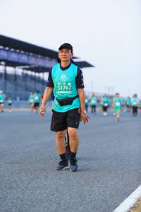 BIB: 51767
                            <button type="button" onclick="openModal(10489970)" class="btn btn-primary btn-sm float-right btn-popup" data-toggle="modal" data-target=".modal-high-quality">
                        <i class="fas fa-shopping-cart"></i> Add to Cart
                    </button>
                                            <button type="button" onclick="isThisMe(10489970, true)" class="btn btn-success btn-sm float-right btn-popup btn-isme hidden" data-toggle="tooltip" data-placement="bottom" title="นี่คือรูปของคุณใช่ไหม คลิกที่นี่เพื่อเอาเข้าอัลบั้ม">
                        <i class="fas fa-plus"></i> Add to album
                    </button>
                    <button type="button" onclick="isThisMe(10489970, false)" class="btn btn-warning btn-sm float-right btn-popup btn-isnotme hidden">
                        <i class="fas fa-ban"></i> Remove from album
                    </button>