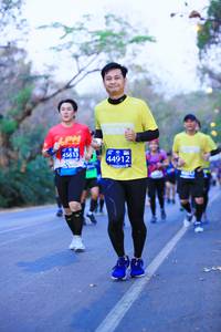 BIB: 45613, 44912
                            <button type="button" onclick="openModal(11356106)" class="btn btn-primary btn-sm float-right btn-popup" data-toggle="modal" data-target=".modal-high-quality">
                        <i class="fas fa-shopping-cart"></i> Add to Cart
                    </button>
                                            <button type="button" onclick="isThisMe(11356106, true)" class="btn btn-success btn-sm float-right btn-popup btn-isme hidden" data-toggle="tooltip" data-placement="bottom" title="นี่คือรูปของคุณใช่ไหม คลิกที่นี่เพื่อเอาเข้าอัลบั้ม">
                        <i class="fas fa-plus"></i> Add to album
                    </button>
                    <button type="button" onclick="isThisMe(11356106, false)" class="btn btn-warning btn-sm float-right btn-popup btn-isnotme hidden">
                        <i class="fas fa-ban"></i> Remove from album
                    </button>