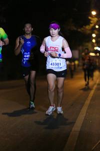 BIB: 44822, 43301
                            <button type="button" onclick="openModal(10583039)" class="btn btn-primary btn-sm float-right btn-popup" data-toggle="modal" data-target=".modal-high-quality">
                        <i class="fas fa-shopping-cart"></i> Add to Cart
                    </button>
                                            <button type="button" onclick="isThisMe(10583039, true)" class="btn btn-success btn-sm float-right btn-popup btn-isme hidden" data-toggle="tooltip" data-placement="bottom" title="นี่คือรูปของคุณใช่ไหม คลิกที่นี่เพื่อเอาเข้าอัลบั้ม">
                        <i class="fas fa-plus"></i> Add to album
                    </button>
                    <button type="button" onclick="isThisMe(10583039, false)" class="btn btn-warning btn-sm float-right btn-popup btn-isnotme hidden">
                        <i class="fas fa-ban"></i> Remove from album
                    </button>