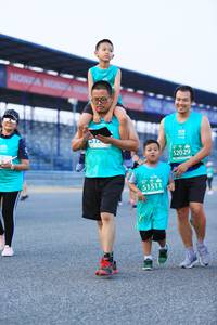 BIB: 52029, 51511
                            <button type="button" onclick="openModal(10496980)" class="btn btn-primary btn-sm float-right btn-popup" data-toggle="modal" data-target=".modal-high-quality">
                        <i class="fas fa-shopping-cart"></i> Add to Cart
                    </button>
                                            <button type="button" onclick="isThisMe(10496980, true)" class="btn btn-success btn-sm float-right btn-popup btn-isme hidden" data-toggle="tooltip" data-placement="bottom" title="นี่คือรูปของคุณใช่ไหม คลิกที่นี่เพื่อเอาเข้าอัลบั้ม">
                        <i class="fas fa-plus"></i> Add to album
                    </button>
                    <button type="button" onclick="isThisMe(10496980, false)" class="btn btn-warning btn-sm float-right btn-popup btn-isnotme hidden">
                        <i class="fas fa-ban"></i> Remove from album
                    </button>