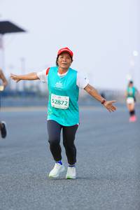 BIB: 52872
                            <button type="button" onclick="openModal(10450319)" class="btn btn-primary btn-sm float-right btn-popup" data-toggle="modal" data-target=".modal-high-quality">
                        <i class="fas fa-shopping-cart"></i> Add to Cart
                    </button>
                                            <button type="button" onclick="isThisMe(10450319, true)" class="btn btn-success btn-sm float-right btn-popup btn-isme hidden" data-toggle="tooltip" data-placement="bottom" title="นี่คือรูปของคุณใช่ไหม คลิกที่นี่เพื่อเอาเข้าอัลบั้ม">
                        <i class="fas fa-plus"></i> Add to album
                    </button>
                    <button type="button" onclick="isThisMe(10450319, false)" class="btn btn-warning btn-sm float-right btn-popup btn-isnotme hidden">
                        <i class="fas fa-ban"></i> Remove from album
                    </button>