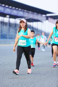 BIB: 52305, 1512, 
                            <button type="button" onclick="openModal(10489453)" class="btn btn-primary btn-sm float-right btn-popup" data-toggle="modal" data-target=".modal-high-quality">
                        <i class="fas fa-shopping-cart"></i> Add to Cart
                    </button>
                                            <button type="button" onclick="isThisMe(10489453, true)" class="btn btn-success btn-sm float-right btn-popup btn-isme hidden" data-toggle="tooltip" data-placement="bottom" title="นี่คือรูปของคุณใช่ไหม คลิกที่นี่เพื่อเอาเข้าอัลบั้ม">
                        <i class="fas fa-plus"></i> Add to album
                    </button>
                    <button type="button" onclick="isThisMe(10489453, false)" class="btn btn-warning btn-sm float-right btn-popup btn-isnotme hidden">
                        <i class="fas fa-ban"></i> Remove from album
                    </button>