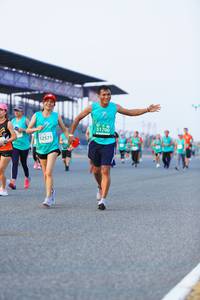 BIB: 51700, 52571
                            <button type="button" onclick="openModal(10475807)" class="btn btn-primary btn-sm float-right btn-popup" data-toggle="modal" data-target=".modal-high-quality">
                        <i class="fas fa-shopping-cart"></i> Add to Cart
                    </button>
                                            <button type="button" onclick="isThisMe(10475807, true)" class="btn btn-success btn-sm float-right btn-popup btn-isme hidden" data-toggle="tooltip" data-placement="bottom" title="นี่คือรูปของคุณใช่ไหม คลิกที่นี่เพื่อเอาเข้าอัลบั้ม">
                        <i class="fas fa-plus"></i> Add to album
                    </button>
                    <button type="button" onclick="isThisMe(10475807, false)" class="btn btn-warning btn-sm float-right btn-popup btn-isnotme hidden">
                        <i class="fas fa-ban"></i> Remove from album
                    </button>