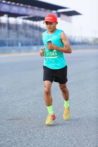 BIB: 51585
                            <button type="button" onclick="openModal(10447329)" class="btn btn-primary btn-sm float-right btn-popup" data-toggle="modal" data-target=".modal-high-quality">
                        <i class="fas fa-shopping-cart"></i> Add to Cart
                    </button>
                                            <button type="button" onclick="isThisMe(10447329, true)" class="btn btn-success btn-sm float-right btn-popup btn-isme hidden" data-toggle="tooltip" data-placement="bottom" title="นี่คือรูปของคุณใช่ไหม คลิกที่นี่เพื่อเอาเข้าอัลบั้ม">
                        <i class="fas fa-plus"></i> Add to album
                    </button>
                    <button type="button" onclick="isThisMe(10447329, false)" class="btn btn-warning btn-sm float-right btn-popup btn-isnotme hidden">
                        <i class="fas fa-ban"></i> Remove from album
                    </button>