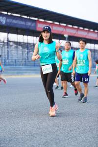 BIB: 1617, 52409, 
                            <button type="button" onclick="openModal(10486329)" class="btn btn-primary btn-sm float-right btn-popup" data-toggle="modal" data-target=".modal-high-quality">
                        <i class="fas fa-shopping-cart"></i> Add to Cart
                    </button>
                                            <button type="button" onclick="isThisMe(10486329, true)" class="btn btn-success btn-sm float-right btn-popup btn-isme hidden" data-toggle="tooltip" data-placement="bottom" title="นี่คือรูปของคุณใช่ไหม คลิกที่นี่เพื่อเอาเข้าอัลบั้ม">
                        <i class="fas fa-plus"></i> Add to album
                    </button>
                    <button type="button" onclick="isThisMe(10486329, false)" class="btn btn-warning btn-sm float-right btn-popup btn-isnotme hidden">
                        <i class="fas fa-ban"></i> Remove from album
                    </button>