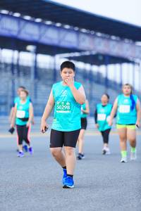 BIB: 50298
                            <button type="button" onclick="openModal(10496169)" class="btn btn-primary btn-sm float-right btn-popup" data-toggle="modal" data-target=".modal-high-quality">
                        <i class="fas fa-shopping-cart"></i> Add to Cart
                    </button>
                                            <button type="button" onclick="isThisMe(10496169, true)" class="btn btn-success btn-sm float-right btn-popup btn-isme hidden" data-toggle="tooltip" data-placement="bottom" title="นี่คือรูปของคุณใช่ไหม คลิกที่นี่เพื่อเอาเข้าอัลบั้ม">
                        <i class="fas fa-plus"></i> Add to album
                    </button>
                    <button type="button" onclick="isThisMe(10496169, false)" class="btn btn-warning btn-sm float-right btn-popup btn-isnotme hidden">
                        <i class="fas fa-ban"></i> Remove from album
                    </button>