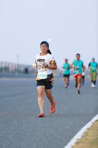 BIB: 50684
                            <button type="button" onclick="openModal(10449353)" class="btn btn-primary btn-sm float-right btn-popup" data-toggle="modal" data-target=".modal-high-quality">
                        <i class="fas fa-shopping-cart"></i> Add to Cart
                    </button>
                                            <button type="button" onclick="isThisMe(10449353, true)" class="btn btn-success btn-sm float-right btn-popup btn-isme hidden" data-toggle="tooltip" data-placement="bottom" title="นี่คือรูปของคุณใช่ไหม คลิกที่นี่เพื่อเอาเข้าอัลบั้ม">
                        <i class="fas fa-plus"></i> Add to album
                    </button>
                    <button type="button" onclick="isThisMe(10449353, false)" class="btn btn-warning btn-sm float-right btn-popup btn-isnotme hidden">
                        <i class="fas fa-ban"></i> Remove from album
                    </button>