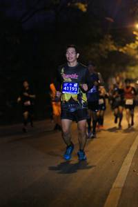BIB: 41193
                            <button type="button" onclick="openModal(10603197)" class="btn btn-primary btn-sm float-right btn-popup" data-toggle="modal" data-target=".modal-high-quality">
                        <i class="fas fa-shopping-cart"></i> Add to Cart
                    </button>
                                            <button type="button" onclick="isThisMe(10603197, true)" class="btn btn-success btn-sm float-right btn-popup btn-isme hidden" data-toggle="tooltip" data-placement="bottom" title="นี่คือรูปของคุณใช่ไหม คลิกที่นี่เพื่อเอาเข้าอัลบั้ม">
                        <i class="fas fa-plus"></i> Add to album
                    </button>
                    <button type="button" onclick="isThisMe(10603197, false)" class="btn btn-warning btn-sm float-right btn-popup btn-isnotme hidden">
                        <i class="fas fa-ban"></i> Remove from album
                    </button>
