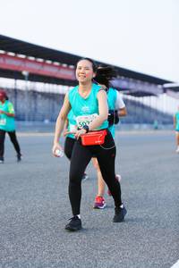 BIB: 507
                            <button type="button" onclick="openModal(10473690)" class="btn btn-primary btn-sm float-right btn-popup" data-toggle="modal" data-target=".modal-high-quality">
                        <i class="fas fa-shopping-cart"></i> Add to Cart
                    </button>
                                            <button type="button" onclick="isThisMe(10473690, true)" class="btn btn-success btn-sm float-right btn-popup btn-isme hidden" data-toggle="tooltip" data-placement="bottom" title="นี่คือรูปของคุณใช่ไหม คลิกที่นี่เพื่อเอาเข้าอัลบั้ม">
                        <i class="fas fa-plus"></i> Add to album
                    </button>
                    <button type="button" onclick="isThisMe(10473690, false)" class="btn btn-warning btn-sm float-right btn-popup btn-isnotme hidden">
                        <i class="fas fa-ban"></i> Remove from album
                    </button>