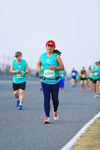 BIB: 52856, 5007
                            <button type="button" onclick="openModal(10453350)" class="btn btn-primary btn-sm float-right btn-popup" data-toggle="modal" data-target=".modal-high-quality">
                        <i class="fas fa-shopping-cart"></i> Add to Cart
                    </button>
                                            <button type="button" onclick="isThisMe(10453350, true)" class="btn btn-success btn-sm float-right btn-popup btn-isme hidden" data-toggle="tooltip" data-placement="bottom" title="นี่คือรูปของคุณใช่ไหม คลิกที่นี่เพื่อเอาเข้าอัลบั้ม">
                        <i class="fas fa-plus"></i> Add to album
                    </button>
                    <button type="button" onclick="isThisMe(10453350, false)" class="btn btn-warning btn-sm float-right btn-popup btn-isnotme hidden">
                        <i class="fas fa-ban"></i> Remove from album
                    </button>