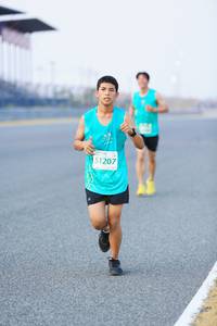 BIB: 51207
                            <button type="button" onclick="openModal(10448341)" class="btn btn-primary btn-sm float-right btn-popup" data-toggle="modal" data-target=".modal-high-quality">
                        <i class="fas fa-shopping-cart"></i> Add to Cart
                    </button>
                                            <button type="button" onclick="isThisMe(10448341, true)" class="btn btn-success btn-sm float-right btn-popup btn-isme hidden" data-toggle="tooltip" data-placement="bottom" title="นี่คือรูปของคุณใช่ไหม คลิกที่นี่เพื่อเอาเข้าอัลบั้ม">
                        <i class="fas fa-plus"></i> Add to album
                    </button>
                    <button type="button" onclick="isThisMe(10448341, false)" class="btn btn-warning btn-sm float-right btn-popup btn-isnotme hidden">
                        <i class="fas fa-ban"></i> Remove from album
                    </button>