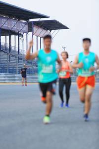 BIB: 
                            <button type="button" onclick="openModal(10454406)" class="btn btn-primary btn-sm float-right btn-popup" data-toggle="modal" data-target=".modal-high-quality">
                        <i class="fas fa-shopping-cart"></i> Add to Cart
                    </button>
                                            <button type="button" onclick="isThisMe(10454406, true)" class="btn btn-success btn-sm float-right btn-popup btn-isme hidden" data-toggle="tooltip" data-placement="bottom" title="นี่คือรูปของคุณใช่ไหม คลิกที่นี่เพื่อเอาเข้าอัลบั้ม">
                        <i class="fas fa-plus"></i> Add to album
                    </button>
                    <button type="button" onclick="isThisMe(10454406, false)" class="btn btn-warning btn-sm float-right btn-popup btn-isnotme hidden">
                        <i class="fas fa-ban"></i> Remove from album
                    </button>