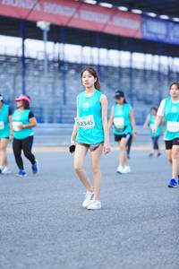 BIB: 52345
                            <button type="button" onclick="openModal(10496761)" class="btn btn-primary btn-sm float-right btn-popup" data-toggle="modal" data-target=".modal-high-quality">
                        <i class="fas fa-shopping-cart"></i> Add to Cart
                    </button>
                                            <button type="button" onclick="isThisMe(10496761, true)" class="btn btn-success btn-sm float-right btn-popup btn-isme hidden" data-toggle="tooltip" data-placement="bottom" title="นี่คือรูปของคุณใช่ไหม คลิกที่นี่เพื่อเอาเข้าอัลบั้ม">
                        <i class="fas fa-plus"></i> Add to album
                    </button>
                    <button type="button" onclick="isThisMe(10496761, false)" class="btn btn-warning btn-sm float-right btn-popup btn-isnotme hidden">
                        <i class="fas fa-ban"></i> Remove from album
                    </button>