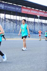 BIB: 0432
                            <button type="button" onclick="openModal(10490577)" class="btn btn-primary btn-sm float-right btn-popup" data-toggle="modal" data-target=".modal-high-quality">
                        <i class="fas fa-shopping-cart"></i> Add to Cart
                    </button>
                                            <button type="button" onclick="isThisMe(10490577, true)" class="btn btn-success btn-sm float-right btn-popup btn-isme hidden" data-toggle="tooltip" data-placement="bottom" title="นี่คือรูปของคุณใช่ไหม คลิกที่นี่เพื่อเอาเข้าอัลบั้ม">
                        <i class="fas fa-plus"></i> Add to album
                    </button>
                    <button type="button" onclick="isThisMe(10490577, false)" class="btn btn-warning btn-sm float-right btn-popup btn-isnotme hidden">
                        <i class="fas fa-ban"></i> Remove from album
                    </button>