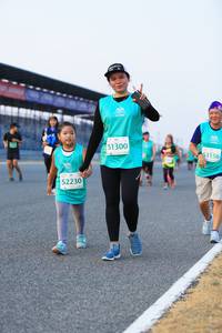 BIB: 51300, 53158, 52230
                            <button type="button" onclick="openModal(10476752)" class="btn btn-primary btn-sm float-right btn-popup" data-toggle="modal" data-target=".modal-high-quality">
                        <i class="fas fa-shopping-cart"></i> Add to Cart
                    </button>
                                            <button type="button" onclick="isThisMe(10476752, true)" class="btn btn-success btn-sm float-right btn-popup btn-isme hidden" data-toggle="tooltip" data-placement="bottom" title="นี่คือรูปของคุณใช่ไหม คลิกที่นี่เพื่อเอาเข้าอัลบั้ม">
                        <i class="fas fa-plus"></i> Add to album
                    </button>
                    <button type="button" onclick="isThisMe(10476752, false)" class="btn btn-warning btn-sm float-right btn-popup btn-isnotme hidden">
                        <i class="fas fa-ban"></i> Remove from album
                    </button>