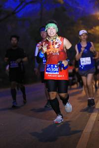 BIB: 4152, 46216, 45308
                            <button type="button" onclick="openModal(10615030)" class="btn btn-primary btn-sm float-right btn-popup" data-toggle="modal" data-target=".modal-high-quality">
                        <i class="fas fa-shopping-cart"></i> Add to Cart
                    </button>
                                            <button type="button" onclick="isThisMe(10615030, true)" class="btn btn-success btn-sm float-right btn-popup btn-isme hidden" data-toggle="tooltip" data-placement="bottom" title="นี่คือรูปของคุณใช่ไหม คลิกที่นี่เพื่อเอาเข้าอัลบั้ม">
                        <i class="fas fa-plus"></i> Add to album
                    </button>
                    <button type="button" onclick="isThisMe(10615030, false)" class="btn btn-warning btn-sm float-right btn-popup btn-isnotme hidden">
                        <i class="fas fa-ban"></i> Remove from album
                    </button>