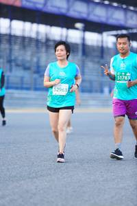 BIB: 51781, 52963
                            <button type="button" onclick="openModal(10494116)" class="btn btn-primary btn-sm float-right btn-popup" data-toggle="modal" data-target=".modal-high-quality">
                        <i class="fas fa-shopping-cart"></i> Add to Cart
                    </button>
                                            <button type="button" onclick="isThisMe(10494116, true)" class="btn btn-success btn-sm float-right btn-popup btn-isme hidden" data-toggle="tooltip" data-placement="bottom" title="นี่คือรูปของคุณใช่ไหม คลิกที่นี่เพื่อเอาเข้าอัลบั้ม">
                        <i class="fas fa-plus"></i> Add to album
                    </button>
                    <button type="button" onclick="isThisMe(10494116, false)" class="btn btn-warning btn-sm float-right btn-popup btn-isnotme hidden">
                        <i class="fas fa-ban"></i> Remove from album
                    </button>