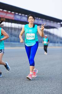 BIB: 52428
                            <button type="button" onclick="openModal(10456331)" class="btn btn-primary btn-sm float-right btn-popup" data-toggle="modal" data-target=".modal-high-quality">
                        <i class="fas fa-shopping-cart"></i> Add to Cart
                    </button>
                                            <button type="button" onclick="isThisMe(10456331, true)" class="btn btn-success btn-sm float-right btn-popup btn-isme hidden" data-toggle="tooltip" data-placement="bottom" title="นี่คือรูปของคุณใช่ไหม คลิกที่นี่เพื่อเอาเข้าอัลบั้ม">
                        <i class="fas fa-plus"></i> Add to album
                    </button>
                    <button type="button" onclick="isThisMe(10456331, false)" class="btn btn-warning btn-sm float-right btn-popup btn-isnotme hidden">
                        <i class="fas fa-ban"></i> Remove from album
                    </button>