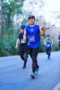 BIB: 45868, 44304
                            <button type="button" onclick="openModal(12133563)" class="btn btn-primary btn-sm float-right btn-popup" data-toggle="modal" data-target=".modal-high-quality">
                        <i class="fas fa-shopping-cart"></i> Add to Cart
                    </button>
                                            <button type="button" onclick="isThisMe(12133563, true)" class="btn btn-success btn-sm float-right btn-popup btn-isme hidden" data-toggle="tooltip" data-placement="bottom" title="นี่คือรูปของคุณใช่ไหม คลิกที่นี่เพื่อเอาเข้าอัลบั้ม">
                        <i class="fas fa-plus"></i> Add to album
                    </button>
                    <button type="button" onclick="isThisMe(12133563, false)" class="btn btn-warning btn-sm float-right btn-popup btn-isnotme hidden">
                        <i class="fas fa-ban"></i> Remove from album
                    </button>