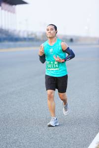 BIB: 50114
                            <button type="button" onclick="openModal(10448025)" class="btn btn-primary btn-sm float-right btn-popup" data-toggle="modal" data-target=".modal-high-quality">
                        <i class="fas fa-shopping-cart"></i> Add to Cart
                    </button>
                                            <button type="button" onclick="isThisMe(10448025, true)" class="btn btn-success btn-sm float-right btn-popup btn-isme hidden" data-toggle="tooltip" data-placement="bottom" title="นี่คือรูปของคุณใช่ไหม คลิกที่นี่เพื่อเอาเข้าอัลบั้ม">
                        <i class="fas fa-plus"></i> Add to album
                    </button>
                    <button type="button" onclick="isThisMe(10448025, false)" class="btn btn-warning btn-sm float-right btn-popup btn-isnotme hidden">
                        <i class="fas fa-ban"></i> Remove from album
                    </button>