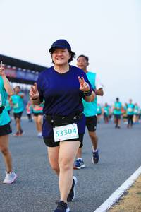 BIB: 53304
                            <button type="button" onclick="openModal(10491265)" class="btn btn-primary btn-sm float-right btn-popup" data-toggle="modal" data-target=".modal-high-quality">
                        <i class="fas fa-shopping-cart"></i> Add to Cart
                    </button>
                                            <button type="button" onclick="isThisMe(10491265, true)" class="btn btn-success btn-sm float-right btn-popup btn-isme hidden" data-toggle="tooltip" data-placement="bottom" title="นี่คือรูปของคุณใช่ไหม คลิกที่นี่เพื่อเอาเข้าอัลบั้ม">
                        <i class="fas fa-plus"></i> Add to album
                    </button>
                    <button type="button" onclick="isThisMe(10491265, false)" class="btn btn-warning btn-sm float-right btn-popup btn-isnotme hidden">
                        <i class="fas fa-ban"></i> Remove from album
                    </button>