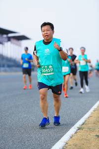 BIB: 50459
                            <button type="button" onclick="openModal(10452523)" class="btn btn-primary btn-sm float-right btn-popup" data-toggle="modal" data-target=".modal-high-quality">
                        <i class="fas fa-shopping-cart"></i> Add to Cart
                    </button>
                                            <button type="button" onclick="isThisMe(10452523, true)" class="btn btn-success btn-sm float-right btn-popup btn-isme hidden" data-toggle="tooltip" data-placement="bottom" title="นี่คือรูปของคุณใช่ไหม คลิกที่นี่เพื่อเอาเข้าอัลบั้ม">
                        <i class="fas fa-plus"></i> Add to album
                    </button>
                    <button type="button" onclick="isThisMe(10452523, false)" class="btn btn-warning btn-sm float-right btn-popup btn-isnotme hidden">
                        <i class="fas fa-ban"></i> Remove from album
                    </button>