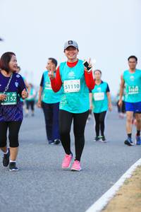 BIB: 51110, 1450, 152
                            <button type="button" onclick="openModal(10494148)" class="btn btn-primary btn-sm float-right btn-popup" data-toggle="modal" data-target=".modal-high-quality">
                        <i class="fas fa-shopping-cart"></i> Add to Cart
                    </button>
                                            <button type="button" onclick="isThisMe(10494148, true)" class="btn btn-success btn-sm float-right btn-popup btn-isme hidden" data-toggle="tooltip" data-placement="bottom" title="นี่คือรูปของคุณใช่ไหม คลิกที่นี่เพื่อเอาเข้าอัลบั้ม">
                        <i class="fas fa-plus"></i> Add to album
                    </button>
                    <button type="button" onclick="isThisMe(10494148, false)" class="btn btn-warning btn-sm float-right btn-popup btn-isnotme hidden">
                        <i class="fas fa-ban"></i> Remove from album
                    </button>