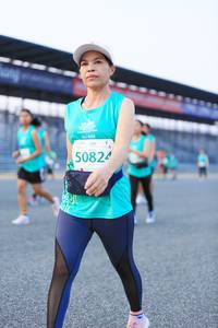 BIB: 50824
                            <button type="button" onclick="openModal(10490561)" class="btn btn-primary btn-sm float-right btn-popup" data-toggle="modal" data-target=".modal-high-quality">
                        <i class="fas fa-shopping-cart"></i> Add to Cart
                    </button>
                                            <button type="button" onclick="isThisMe(10490561, true)" class="btn btn-success btn-sm float-right btn-popup btn-isme hidden" data-toggle="tooltip" data-placement="bottom" title="นี่คือรูปของคุณใช่ไหม คลิกที่นี่เพื่อเอาเข้าอัลบั้ม">
                        <i class="fas fa-plus"></i> Add to album
                    </button>
                    <button type="button" onclick="isThisMe(10490561, false)" class="btn btn-warning btn-sm float-right btn-popup btn-isnotme hidden">
                        <i class="fas fa-ban"></i> Remove from album
                    </button>