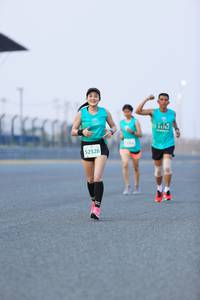 BIB: 51763, 52328
                            <button type="button" onclick="openModal(10450435)" class="btn btn-primary btn-sm float-right btn-popup" data-toggle="modal" data-target=".modal-high-quality">
                        <i class="fas fa-shopping-cart"></i> Add to Cart
                    </button>
                                            <button type="button" onclick="isThisMe(10450435, true)" class="btn btn-success btn-sm float-right btn-popup btn-isme hidden" data-toggle="tooltip" data-placement="bottom" title="นี่คือรูปของคุณใช่ไหม คลิกที่นี่เพื่อเอาเข้าอัลบั้ม">
                        <i class="fas fa-plus"></i> Add to album
                    </button>
                    <button type="button" onclick="isThisMe(10450435, false)" class="btn btn-warning btn-sm float-right btn-popup btn-isnotme hidden">
                        <i class="fas fa-ban"></i> Remove from album
                    </button>