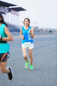 BIB: 51175
                            <button type="button" onclick="openModal(10447290)" class="btn btn-primary btn-sm float-right btn-popup" data-toggle="modal" data-target=".modal-high-quality">
                        <i class="fas fa-shopping-cart"></i> Add to Cart
                    </button>
                                            <button type="button" onclick="isThisMe(10447290, true)" class="btn btn-success btn-sm float-right btn-popup btn-isme hidden" data-toggle="tooltip" data-placement="bottom" title="นี่คือรูปของคุณใช่ไหม คลิกที่นี่เพื่อเอาเข้าอัลบั้ม">
                        <i class="fas fa-plus"></i> Add to album
                    </button>
                    <button type="button" onclick="isThisMe(10447290, false)" class="btn btn-warning btn-sm float-right btn-popup btn-isnotme hidden">
                        <i class="fas fa-ban"></i> Remove from album
                    </button>