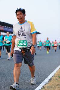 BIB: 2010, 50087
                            <button type="button" onclick="openModal(10484270)" class="btn btn-primary btn-sm float-right btn-popup" data-toggle="modal" data-target=".modal-high-quality">
                        <i class="fas fa-shopping-cart"></i> Add to Cart
                    </button>
                                            <button type="button" onclick="isThisMe(10484270, true)" class="btn btn-success btn-sm float-right btn-popup btn-isme hidden" data-toggle="tooltip" data-placement="bottom" title="นี่คือรูปของคุณใช่ไหม คลิกที่นี่เพื่อเอาเข้าอัลบั้ม">
                        <i class="fas fa-plus"></i> Add to album
                    </button>
                    <button type="button" onclick="isThisMe(10484270, false)" class="btn btn-warning btn-sm float-right btn-popup btn-isnotme hidden">
                        <i class="fas fa-ban"></i> Remove from album
                    </button>