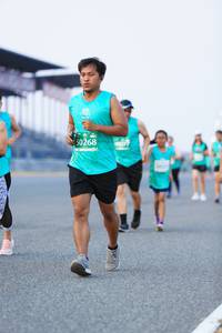 BIB: 50268
                            <button type="button" onclick="openModal(10471480)" class="btn btn-primary btn-sm float-right btn-popup" data-toggle="modal" data-target=".modal-high-quality">
                        <i class="fas fa-shopping-cart"></i> Add to Cart
                    </button>
                                            <button type="button" onclick="isThisMe(10471480, true)" class="btn btn-success btn-sm float-right btn-popup btn-isme hidden" data-toggle="tooltip" data-placement="bottom" title="นี่คือรูปของคุณใช่ไหม คลิกที่นี่เพื่อเอาเข้าอัลบั้ม">
                        <i class="fas fa-plus"></i> Add to album
                    </button>
                    <button type="button" onclick="isThisMe(10471480, false)" class="btn btn-warning btn-sm float-right btn-popup btn-isnotme hidden">
                        <i class="fas fa-ban"></i> Remove from album
                    </button>