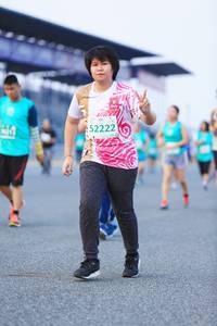 BIB: 52222
                            <button type="button" onclick="openModal(10491511)" class="btn btn-primary btn-sm float-right btn-popup" data-toggle="modal" data-target=".modal-high-quality">
                        <i class="fas fa-shopping-cart"></i> Add to Cart
                    </button>
                                            <button type="button" onclick="isThisMe(10491511, true)" class="btn btn-success btn-sm float-right btn-popup btn-isme hidden" data-toggle="tooltip" data-placement="bottom" title="นี่คือรูปของคุณใช่ไหม คลิกที่นี่เพื่อเอาเข้าอัลบั้ม">
                        <i class="fas fa-plus"></i> Add to album
                    </button>
                    <button type="button" onclick="isThisMe(10491511, false)" class="btn btn-warning btn-sm float-right btn-popup btn-isnotme hidden">
                        <i class="fas fa-ban"></i> Remove from album
                    </button>