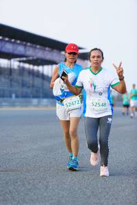 BIB: 52472, 52548
                            <button type="button" onclick="openModal(10463441)" class="btn btn-primary btn-sm float-right btn-popup" data-toggle="modal" data-target=".modal-high-quality">
                        <i class="fas fa-shopping-cart"></i> Add to Cart
                    </button>
                                            <button type="button" onclick="isThisMe(10463441, true)" class="btn btn-success btn-sm float-right btn-popup btn-isme hidden" data-toggle="tooltip" data-placement="bottom" title="นี่คือรูปของคุณใช่ไหม คลิกที่นี่เพื่อเอาเข้าอัลบั้ม">
                        <i class="fas fa-plus"></i> Add to album
                    </button>
                    <button type="button" onclick="isThisMe(10463441, false)" class="btn btn-warning btn-sm float-right btn-popup btn-isnotme hidden">
                        <i class="fas fa-ban"></i> Remove from album
                    </button>