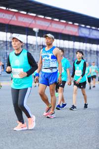 BIB: 2415
                            <button type="button" onclick="openModal(10490597)" class="btn btn-primary btn-sm float-right btn-popup" data-toggle="modal" data-target=".modal-high-quality">
                        <i class="fas fa-shopping-cart"></i> Add to Cart
                    </button>
                                            <button type="button" onclick="isThisMe(10490597, true)" class="btn btn-success btn-sm float-right btn-popup btn-isme hidden" data-toggle="tooltip" data-placement="bottom" title="นี่คือรูปของคุณใช่ไหม คลิกที่นี่เพื่อเอาเข้าอัลบั้ม">
                        <i class="fas fa-plus"></i> Add to album
                    </button>
                    <button type="button" onclick="isThisMe(10490597, false)" class="btn btn-warning btn-sm float-right btn-popup btn-isnotme hidden">
                        <i class="fas fa-ban"></i> Remove from album
                    </button>