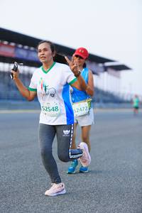 BIB: 52548, 2472
                            <button type="button" onclick="openModal(10463488)" class="btn btn-primary btn-sm float-right btn-popup" data-toggle="modal" data-target=".modal-high-quality">
                        <i class="fas fa-shopping-cart"></i> Add to Cart
                    </button>
                                            <button type="button" onclick="isThisMe(10463488, true)" class="btn btn-success btn-sm float-right btn-popup btn-isme hidden" data-toggle="tooltip" data-placement="bottom" title="นี่คือรูปของคุณใช่ไหม คลิกที่นี่เพื่อเอาเข้าอัลบั้ม">
                        <i class="fas fa-plus"></i> Add to album
                    </button>
                    <button type="button" onclick="isThisMe(10463488, false)" class="btn btn-warning btn-sm float-right btn-popup btn-isnotme hidden">
                        <i class="fas fa-ban"></i> Remove from album
                    </button>