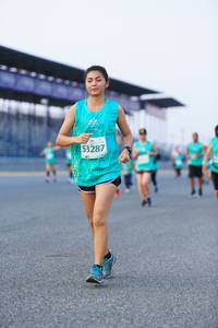 BIB: 53287
                            <button type="button" onclick="openModal(10474981)" class="btn btn-primary btn-sm float-right btn-popup" data-toggle="modal" data-target=".modal-high-quality">
                        <i class="fas fa-shopping-cart"></i> Add to Cart
                    </button>
                                            <button type="button" onclick="isThisMe(10474981, true)" class="btn btn-success btn-sm float-right btn-popup btn-isme hidden" data-toggle="tooltip" data-placement="bottom" title="นี่คือรูปของคุณใช่ไหม คลิกที่นี่เพื่อเอาเข้าอัลบั้ม">
                        <i class="fas fa-plus"></i> Add to album
                    </button>
                    <button type="button" onclick="isThisMe(10474981, false)" class="btn btn-warning btn-sm float-right btn-popup btn-isnotme hidden">
                        <i class="fas fa-ban"></i> Remove from album
                    </button>