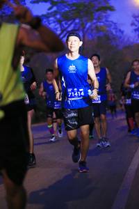 BIB: 71414
                            <button type="button" onclick="openModal(11231753)" class="btn btn-primary btn-sm float-right btn-popup" data-toggle="modal" data-target=".modal-high-quality">
                        <i class="fas fa-shopping-cart"></i> Add to Cart
                    </button>
                                            <button type="button" onclick="isThisMe(11231753, true)" class="btn btn-success btn-sm float-right btn-popup btn-isme hidden" data-toggle="tooltip" data-placement="bottom" title="นี่คือรูปของคุณใช่ไหม คลิกที่นี่เพื่อเอาเข้าอัลบั้ม">
                        <i class="fas fa-plus"></i> Add to album
                    </button>
                    <button type="button" onclick="isThisMe(11231753, false)" class="btn btn-warning btn-sm float-right btn-popup btn-isnotme hidden">
                        <i class="fas fa-ban"></i> Remove from album
                    </button>