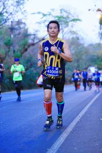 BIB: 45008
                            <button type="button" onclick="openModal(11349241)" class="btn btn-primary btn-sm float-right btn-popup" data-toggle="modal" data-target=".modal-high-quality">
                        <i class="fas fa-shopping-cart"></i> Add to Cart
                    </button>
                                            <button type="button" onclick="isThisMe(11349241, true)" class="btn btn-success btn-sm float-right btn-popup btn-isme hidden" data-toggle="tooltip" data-placement="bottom" title="นี่คือรูปของคุณใช่ไหม คลิกที่นี่เพื่อเอาเข้าอัลบั้ม">
                        <i class="fas fa-plus"></i> Add to album
                    </button>
                    <button type="button" onclick="isThisMe(11349241, false)" class="btn btn-warning btn-sm float-right btn-popup btn-isnotme hidden">
                        <i class="fas fa-ban"></i> Remove from album
                    </button>