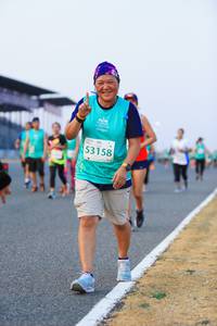 BIB: 53158, 
                            <button type="button" onclick="openModal(10476785)" class="btn btn-primary btn-sm float-right btn-popup" data-toggle="modal" data-target=".modal-high-quality">
                        <i class="fas fa-shopping-cart"></i> Add to Cart
                    </button>
                                            <button type="button" onclick="isThisMe(10476785, true)" class="btn btn-success btn-sm float-right btn-popup btn-isme hidden" data-toggle="tooltip" data-placement="bottom" title="นี่คือรูปของคุณใช่ไหม คลิกที่นี่เพื่อเอาเข้าอัลบั้ม">
                        <i class="fas fa-plus"></i> Add to album
                    </button>
                    <button type="button" onclick="isThisMe(10476785, false)" class="btn btn-warning btn-sm float-right btn-popup btn-isnotme hidden">
                        <i class="fas fa-ban"></i> Remove from album
                    </button>