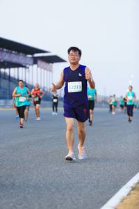 BIB: 52213
                            <button type="button" onclick="openModal(10476149)" class="btn btn-primary btn-sm float-right btn-popup" data-toggle="modal" data-target=".modal-high-quality">
                        <i class="fas fa-shopping-cart"></i> Add to Cart
                    </button>
                                            <button type="button" onclick="isThisMe(10476149, true)" class="btn btn-success btn-sm float-right btn-popup btn-isme hidden" data-toggle="tooltip" data-placement="bottom" title="นี่คือรูปของคุณใช่ไหม คลิกที่นี่เพื่อเอาเข้าอัลบั้ม">
                        <i class="fas fa-plus"></i> Add to album
                    </button>
                    <button type="button" onclick="isThisMe(10476149, false)" class="btn btn-warning btn-sm float-right btn-popup btn-isnotme hidden">
                        <i class="fas fa-ban"></i> Remove from album
                    </button>