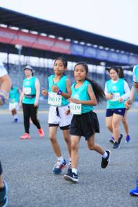 BIB: 50617, 0519
                            <button type="button" onclick="openModal(10495688)" class="btn btn-primary btn-sm float-right btn-popup" data-toggle="modal" data-target=".modal-high-quality">
                        <i class="fas fa-shopping-cart"></i> Add to Cart
                    </button>
                                            <button type="button" onclick="isThisMe(10495688, true)" class="btn btn-success btn-sm float-right btn-popup btn-isme hidden" data-toggle="tooltip" data-placement="bottom" title="นี่คือรูปของคุณใช่ไหม คลิกที่นี่เพื่อเอาเข้าอัลบั้ม">
                        <i class="fas fa-plus"></i> Add to album
                    </button>
                    <button type="button" onclick="isThisMe(10495688, false)" class="btn btn-warning btn-sm float-right btn-popup btn-isnotme hidden">
                        <i class="fas fa-ban"></i> Remove from album
                    </button>