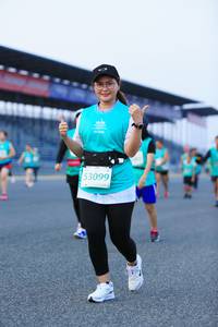 BIB: 53099
                            <button type="button" onclick="openModal(10497781)" class="btn btn-primary btn-sm float-right btn-popup" data-toggle="modal" data-target=".modal-high-quality">
                        <i class="fas fa-shopping-cart"></i> Add to Cart
                    </button>
                                            <button type="button" onclick="isThisMe(10497781, true)" class="btn btn-success btn-sm float-right btn-popup btn-isme hidden" data-toggle="tooltip" data-placement="bottom" title="นี่คือรูปของคุณใช่ไหม คลิกที่นี่เพื่อเอาเข้าอัลบั้ม">
                        <i class="fas fa-plus"></i> Add to album
                    </button>
                    <button type="button" onclick="isThisMe(10497781, false)" class="btn btn-warning btn-sm float-right btn-popup btn-isnotme hidden">
                        <i class="fas fa-ban"></i> Remove from album
                    </button>