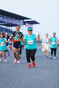 BIB: 52909, 522
                            <button type="button" onclick="openModal(10494256)" class="btn btn-primary btn-sm float-right btn-popup" data-toggle="modal" data-target=".modal-high-quality">
                        <i class="fas fa-shopping-cart"></i> Add to Cart
                    </button>
                                            <button type="button" onclick="isThisMe(10494256, true)" class="btn btn-success btn-sm float-right btn-popup btn-isme hidden" data-toggle="tooltip" data-placement="bottom" title="นี่คือรูปของคุณใช่ไหม คลิกที่นี่เพื่อเอาเข้าอัลบั้ม">
                        <i class="fas fa-plus"></i> Add to album
                    </button>
                    <button type="button" onclick="isThisMe(10494256, false)" class="btn btn-warning btn-sm float-right btn-popup btn-isnotme hidden">
                        <i class="fas fa-ban"></i> Remove from album
                    </button>