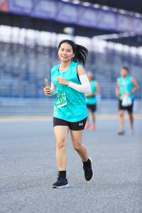 BIB: 174
                            <button type="button" onclick="openModal(10471204)" class="btn btn-primary btn-sm float-right btn-popup" data-toggle="modal" data-target=".modal-high-quality">
                        <i class="fas fa-shopping-cart"></i> Add to Cart
                    </button>
                                            <button type="button" onclick="isThisMe(10471204, true)" class="btn btn-success btn-sm float-right btn-popup btn-isme hidden" data-toggle="tooltip" data-placement="bottom" title="นี่คือรูปของคุณใช่ไหม คลิกที่นี่เพื่อเอาเข้าอัลบั้ม">
                        <i class="fas fa-plus"></i> Add to album
                    </button>
                    <button type="button" onclick="isThisMe(10471204, false)" class="btn btn-warning btn-sm float-right btn-popup btn-isnotme hidden">
                        <i class="fas fa-ban"></i> Remove from album
                    </button>